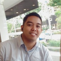 Vic Saisan Platon