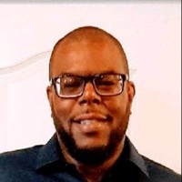 Andre Moore