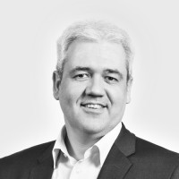 Olivier Devaux