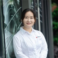 Li Xu