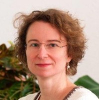 Sandra Reiser