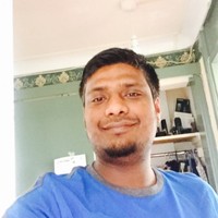 Anwar Islam