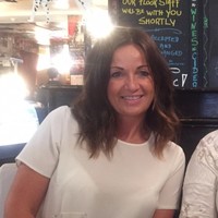 Jo-Anne Nolan