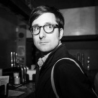 Bradley Hotson