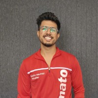 Ganesh Das