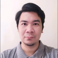 Rosenbar Lagmay