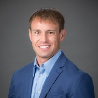 Ryan Smith, MBA