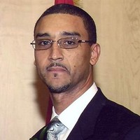 Michael R.