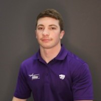 Ethan Hamel