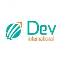 Dev international