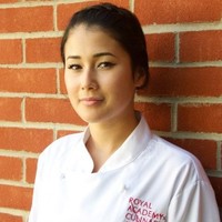 Kae Shibata