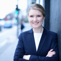Lavinia Rosen