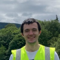 Michael O'Sullivan
