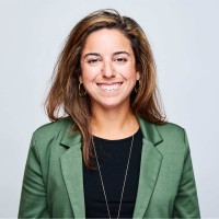 Mallory Kusterer