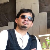 Mohammed Kalantan