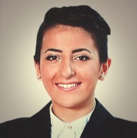 Shravni T