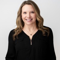 Stephanie Nelson