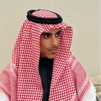 Amer A.