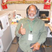 Kenneth Young