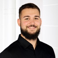 Nico Schüler