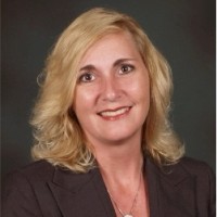 Paula Zerby
