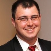 Jared Wachter