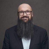 Patrick S.