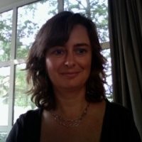 Anne De Vos