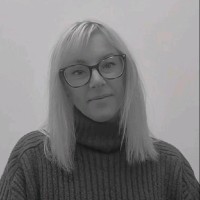 Louise Sprinks