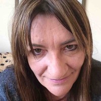 Cathie O'Halloran