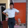 Bubun Sinha