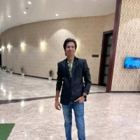 Ca Abhishek Rathore