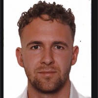Lukas Thomsen