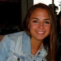 Tiffany Mulrony