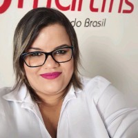 Kátia Suzart de Souza