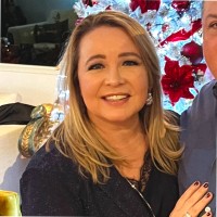 Janna Polasek de Prieto