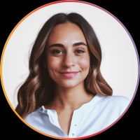 Kobi Langanis