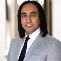 Jat Grewal