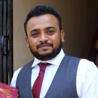 Kushal Vaishnav