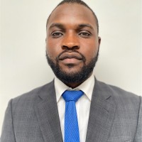 Abdulrahman Tahir Mohammed, Acti.