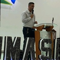 Alberto Bassanelli