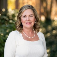 Janet Proctor Burgess