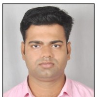 Roshan Pandey