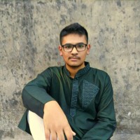 Hasanul Karim