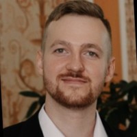 Mikhail Zorin