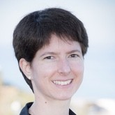 Christelle Usseglio
