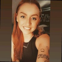 Nicole Ebbs