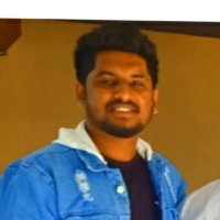 Dinesh Devendra