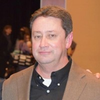 Dan Henry