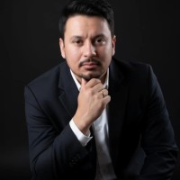 Hiago Xavier